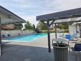 1361 Camelot Drive - Photo 27