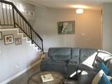 1361 Camelot Drive - Photo 5