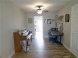 1361 Camelot Drive - Photo 7