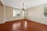 9534 Calico Trail - Photo 17