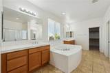 9534 Calico Trail - Photo 38