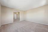 9534 Calico Trail - Photo 46