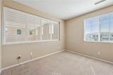 9534 Calico Trail - Photo 49