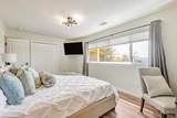 12880 Clayton Road - Photo 10