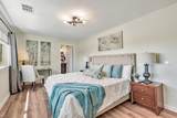 12880 Clayton Road - Photo 11