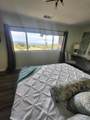 12880 Clayton Road - Photo 12