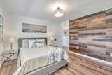 12880 Clayton Road - Photo 13