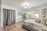 12880 Clayton Road - Photo 14
