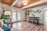 12880 Clayton Road - Photo 15