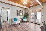12880 Clayton Road - Photo 16