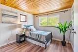 12880 Clayton Road - Photo 17