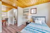 12880 Clayton Road - Photo 18