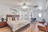 12880 Clayton Road - Photo 19