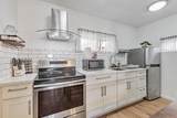 12880 Clayton Road - Photo 20