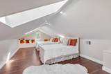 12880 Clayton Road - Photo 21