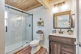 12880 Clayton Road - Photo 22