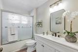 12880 Clayton Road - Photo 23