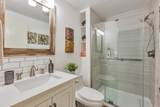 12880 Clayton Road - Photo 24