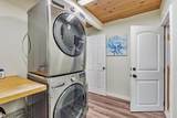 12880 Clayton Road - Photo 25