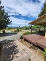 12880 Clayton Road - Photo 26