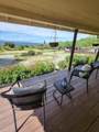 12880 Clayton Road - Photo 27