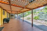 12880 Clayton Road - Photo 28