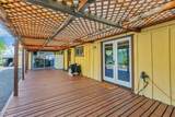 12880 Clayton Road - Photo 29