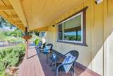 12880 Clayton Road - Photo 30