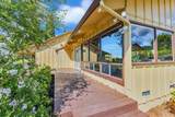 12880 Clayton Road - Photo 31