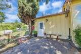 12880 Clayton Road - Photo 32