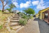 12880 Clayton Road - Photo 33
