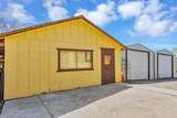 12880 Clayton Road - Photo 34