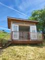 12880 Clayton Road - Photo 35