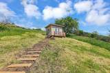 12880 Clayton Road - Photo 36