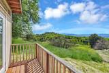 12880 Clayton Road - Photo 37