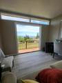 12880 Clayton Road - Photo 38