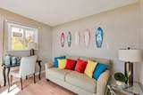 12880 Clayton Road - Photo 40
