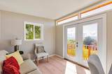 12880 Clayton Road - Photo 41