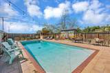 12880 Clayton Road - Photo 42