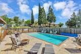 12880 Clayton Road - Photo 43