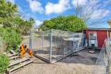 12880 Clayton Road - Photo 44