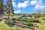 12880 Clayton Road - Photo 45