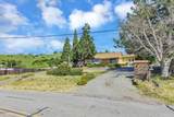12880 Clayton Road - Photo 46