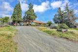 12880 Clayton Road - Photo 47