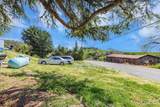12880 Clayton Road - Photo 48