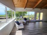 12880 Clayton Road - Photo 5