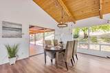 12880 Clayton Road - Photo 6