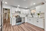 12880 Clayton Road - Photo 7
