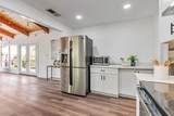 12880 Clayton Road - Photo 8