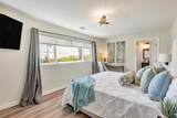 12880 Clayton Road - Photo 9